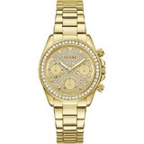 Guess Victoria GW1037L2