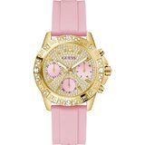Guess Majesty GW0772L6