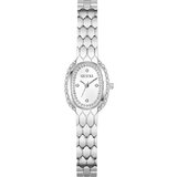 Guess Viola GW1092L1