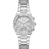 Guess Trend GW1116L1