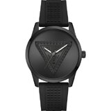 Guess Mogul GW1143G3