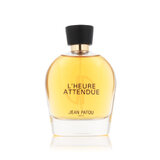 Jean Patou Collection Héritage L'Heure Attendue Parfumovaná voda 100 ml