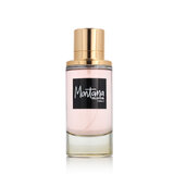 Montana Collection Edition 3 Parfumovaná voda 100 ml
