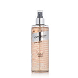Bruno Banani Daring Woman Telový spray 250 ml