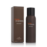 Hermès Terre D'Hermès Deospray 150 ml