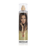Jennifer Lopez Miami Glow Telový spray 240 ml