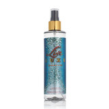 Jennifer Lopez Live Luxe Telový spray 240 ml