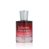 Juliette Has A Gun Lipstick Fever Parfumovaná voda 50 ml