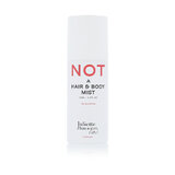 Juliette Has A Gun Not A Perfume Telový spray 75 ml