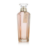 Adolfo Dominguez Agua Fresca de Rosas Blancas Toaletná voda 200 ml