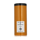 Acqua Di Parma Barbiere Hydratačný krém 50 ml