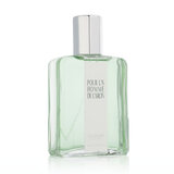 Caron Pour un Homme de Caron Toaletná voda 200 ml