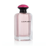 Leonard Paris Leonard Parfumovaná voda 100 ml