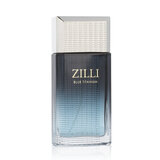 Zilli Blue Titanium Parfumovaná voda 100 ml