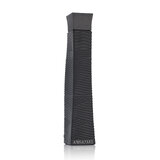 Annayake Pour Lui Toaletná voda 100 ml