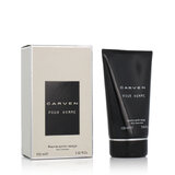 Carven Pour Homme Balzám po holení 100 ml