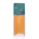 Animale Animale Parfumovaná voda 100 ml