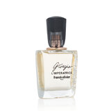 Franck Olivier Giorgia L'Imperatrice Parfumovaná voda 75 ml
