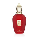 Xerjoff Shooting Stars Red Hoba Parfémový extrakt - Tester 100 ml