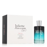 Juliette Has A Gun Pear Inc Parfumovaná voda 100 ml