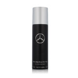 Mercedes-Benz Mercedes-Benz Telový spray 200 ml