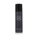 Mercedes-Benz Select Telový spray 200 ml