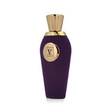V Canto Isotta Parfémový extrakt 100 ml