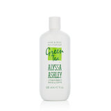 Alyssa Ashley Green Tea Essence Telové mlieko 500 ml