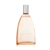 Instituto Español Aire de Sevilla Bella Toaletná voda 150 ml