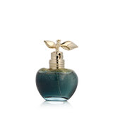 Nina Ricci Luna Holiday Edition 2019 Toaletná voda 50 ml