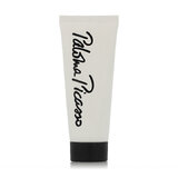 Paloma Picasso Paloma Picasso Telové mlieko 100 ml