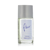 Mayfair Flair Kolínska voda 100 ml