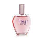 Mayfair Fleur Toaletná voda 50 ml