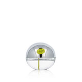 DKNY Donna Karan Be Delicious Eau de Toilette Toaletná voda 30 ml