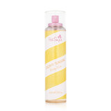 Pink Sugar Creamy Sunshine Telový spray 236 ml