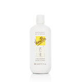 Alyssa Ashley Vanilla Telové mlieko 500 ml