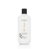 Alyssa Ashley Musk Sprchový gel 500 ml