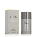Hermès H24 Deostick 75 ml