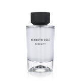 Kenneth Cole Serenity Toaletná voda 100 ml