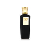 Blend Oud Rams Parfumovaná voda 75 ml