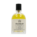 Moudon Charmant Parfémový extrakt 100 ml