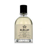 Moudon Élégant Parfémový extrakt 100 ml
