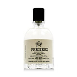 Moudon Précieux Parfémový extrakt 100 ml