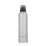 Rituals Sport Sprchový gel 200 ml