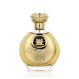 Boadicea the Victorious Nemer Parfémový extrakt 100 ml