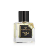 Vertus Sole Patchouli Parfumovaná voda 100 ml
