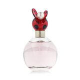 Marc Jacobs Dot Parfumovaná voda - Tester 100 ml