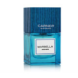 Carner Barcelona Marbella Parfumovaná voda 50 ml