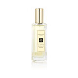 Jo Malone Silver Birch & Lavender Kolínska voda 30 ml