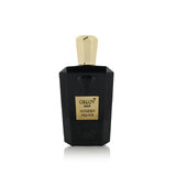 Orlov Paris Golden Prince Parfumovaná voda 75 ml